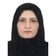 دکتر فهیمه دانشور