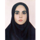 دکتر پونه قهرمانلوئی