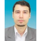دکتر احسان خلیلی پوررودی