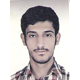 دکتر آریان عبدی