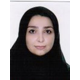 دکتر صدیقه طهماسبی اوریمی