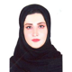 دکتر نسیبه عبدی