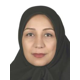 دکتر شیما محیطی