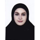 دکتر شبنم سفیدموی آذر