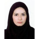 دکتر مریم مدبر