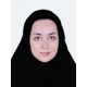 دکتر آذین حمیدی
