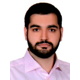 دکتر پویا میرزائی