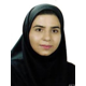 دکتر نیوشا دهقانی کیوی