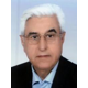 دکتر عباس ناظمیان یزدی