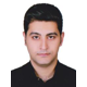 دکتر رضا بلوکی