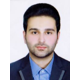 دکتر امیرسینا شریفی