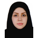 دکتر آذین اسکندری مقدم