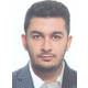 دکتر علیرضا بعیدی