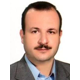 دکتر مهران وکیلی