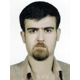دکتر محمود هراتیان عرب