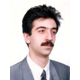 دکتر سهی نخعی