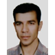 دکتر حبیب دلیر