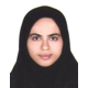 دکتر نسیم خاکپور