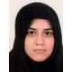 دکتر یگانه بالغی دماوندی