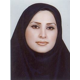 دکتر فهیمه نجفی نشلی