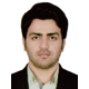 دکتر عباس محمدی آب الوان