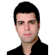 دکتر فرهاد رحیمی