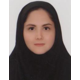 دکتر نیلوفر شجاعی