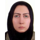 دکتر زینب فرزانه