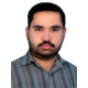 دکتر علی پارسائی