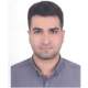 دکتر سیدسامان سیدنژاد