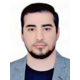 دکتر سیدامین حسام