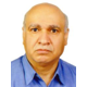 دکتر حسن غلام