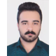 دکتر حارث رحیمی