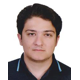 دکتر میلاد اسکیان