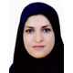 دکتر سمیرا اسمعیل زاده