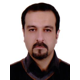 دکتر علیرضا شیبانی