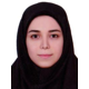دکتر مهشاد مهاجری
