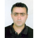 دکتر علی آبادیان