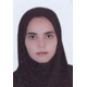 دکتر فاطمه السادات ذبحی اشکذری
