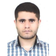 دکتر آرمان پیل افکن