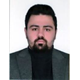 دکتر محمدرضا ظهیریان مقدم