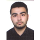 دکتر مسعود زیرک