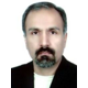 دکتر رضا راحتی