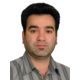دکتر علی رنجبرکوچکسرائی