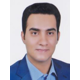 دکتر میلاد ابوئی