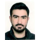 دکتر محمدامین موعودی