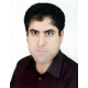 دکتر افشار مرداویج