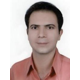 دکتر علی محمد عصمتی نژاد