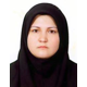 دکتر مرضیه براتی کاریزنو