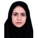 دکتر مهسا نارنجیان